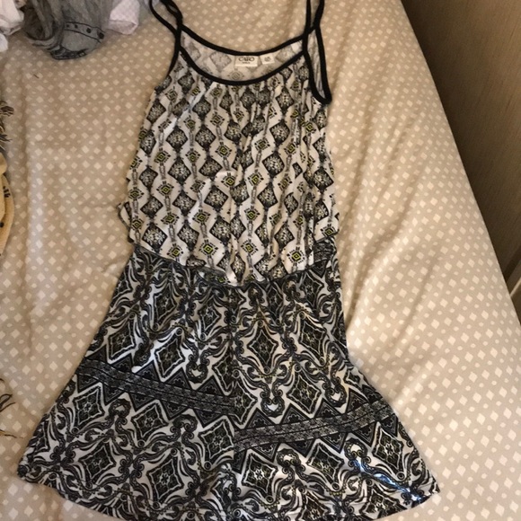 Rhomper from Catos - Picture 1 of 3